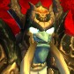 Logo of Horde